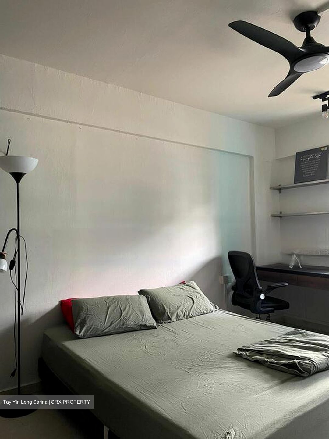 Blk 177 Woodlands Street 13 (Woodlands), HDB 4 Rooms #602446781